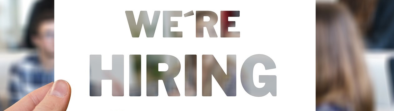 Vacatures TRAVEL DESIGN